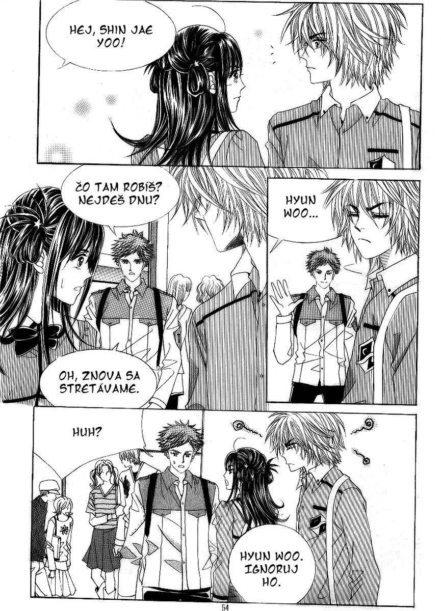 BHOH vol.5 ch.19 47.jpg